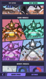 Screenshot_20240718-163442~2.png