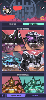 Screenshot_20240718-163435~2.png