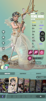 Screenshot_20240718-164431.png