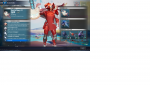 dauntless16.png