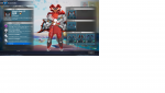 dauntless17.png