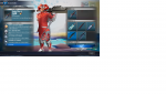 dauntless18.png