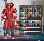 dauntless13.png