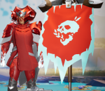 dauntless19.png