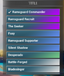 dauntless20.png