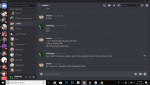 Untitled.png