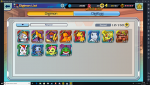 85 REVE BOLTMON  HIANDRO NO RUBY.png