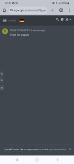 Screenshot_20240718_125150_Chrome.jpg