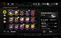 Screenshot_20240718_235603_Zenless Zone Zero.jpg