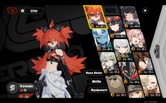 Screenshot_20240718_235511_Zenless Zone Zero.jpg