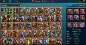 chrome_hvk8EbU3Qq.jpg