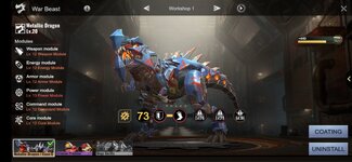 Screenshot_20240717_203012_Last Fortress.jpg