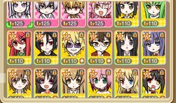 Moe Girl Cafe 2_2024-07-18-15-03-36.jpg