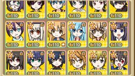 Moe Girl Cafe 2_2024-07-18-15-03-44.jpg