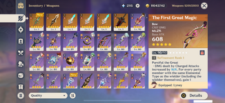 Weapons 3.PNG