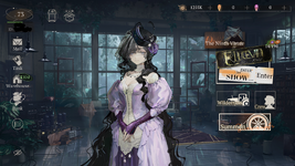 Screenshot 2024-07-18 161816.png