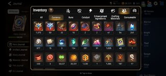Screenshot_2024-07-19-04-43-11-986_com.stove.epic7.google.jpg