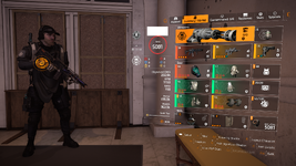 Tom Clancy's The Division 2 Screenshot 2024.07.19 - 02.22.37.43.png