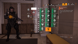 Tom Clancy's The Division 2 Screenshot 2024.07.19 - 02.22.50.73.png