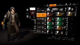 Tom Clancy's The Division 2 Screenshot 2024.07.19 - 02.23.37.74.png