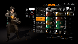 Tom Clancy's The Division 2 Screenshot 2024.07.19 - 02.23.42.78.png