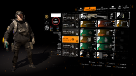 Tom Clancy's The Division 2 Screenshot 2024.07.19 - 02.24.28.40.png