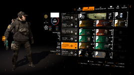 Tom Clancy's The Division 2 Screenshot 2024.07.19 - 02.24.32.21.png