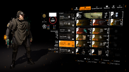 Tom Clancy's The Division 2 Screenshot 2024.07.19 - 02.25.39.25.png