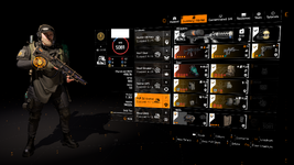 Tom Clancy's The Division 2 Screenshot 2024.07.19 - 02.25.43.41.png