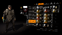 Tom Clancy's The Division 2 Screenshot 2024.07.19 - 02.25.50.98.png