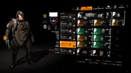 Tom Clancy's The Division 2 Screenshot 2024.07.19 - 02.25.56.85.png