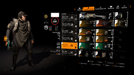 Tom Clancy's The Division 2 Screenshot 2024.07.19 - 02.26.02.76.png