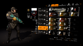 Tom Clancy's The Division 2 Screenshot 2024.07.19 - 02.26.09.53.png