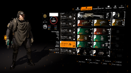 Tom Clancy's The Division 2 Screenshot 2024.07.19 - 02.27.33.49.png