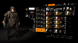 Tom Clancy's The Division 2 Screenshot 2024.07.19 - 02.27.41.14.png