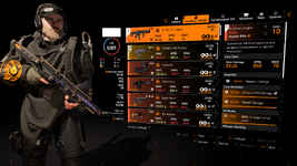 Tom Clancy's The Division 2 Screenshot 2024.07.19 - 02.28.15.73.png
