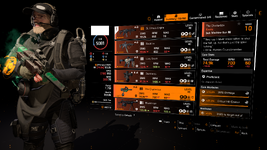 Tom Clancy's The Division 2 Screenshot 2024.07.19 - 02.28.21.71.png