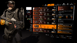 Tom Clancy's The Division 2 Screenshot 2024.07.19 - 02.28.28.59.png