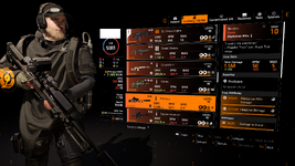 Tom Clancy's The Division 2 Screenshot 2024.07.19 - 02.28.33.20.png