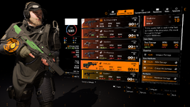Tom Clancy's The Division 2 Screenshot 2024.07.19 - 02.28.41.20.png