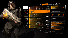 Tom Clancy's The Division 2 Screenshot 2024.07.19 - 02.29.44.83.png