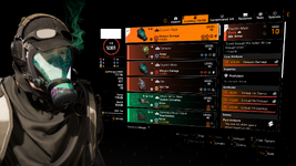 Tom Clancy's The Division 2 Screenshot 2024.07.19 - 02.30.21.96.png