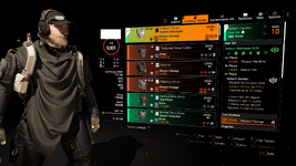 Tom Clancy's The Division 2 Screenshot 2024.07.19 - 02.30.24.48.png