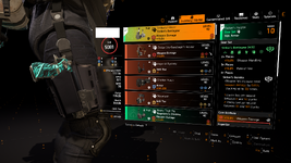 Tom Clancy's The Division 2 Screenshot 2024.07.19 - 02.30.29.37.png