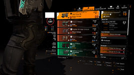 Tom Clancy's The Division 2 Screenshot 2024.07.19 - 02.30.32.48.png