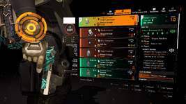 Tom Clancy's The Division 2 Screenshot 2024.07.19 - 02.30.35.91.png