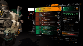 Tom Clancy's The Division 2 Screenshot 2024.07.19 - 02.30.39.94.png