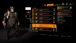 Tom Clancy's The Division 2 Screenshot 2024.07.19 - 02.31.32.22.png