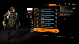 Tom Clancy's The Division 2 Screenshot 2024.07.19 - 02.31.46.62.png