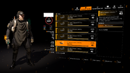 Tom Clancy's The Division 2 Screenshot 2024.07.19 - 02.31.49.76.png